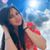 Nadiia Yashchuk's profile image