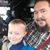 Pete Schaecher Jr.'s profile image