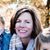 Susan Campbell Moore's profile image