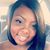 Kris Junii Devers's profile image