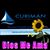 Connie Duarte's profile image
