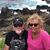 Debbie Brown Meyer's profile image