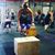 Amanda Jennings's profile image