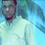 Joshua E. Ortiz Archeval's profile image