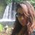 Flor Calderon's profile image