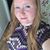 Patricia Dempsey's profile image