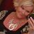 Deborah Harris's profile image