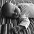 Jenney Lortie's profile image