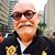 James Lane Traylor's profile image