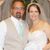 Misty John Ayers's profile image