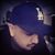 OS Sal's profile image