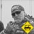 Don Brainard's profile image