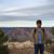 Chris Do's profile image