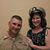 Scott D. Oram's profile image