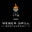 Weber Grill Restaurant's profile image