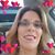 Tracie McAllister's profile image