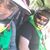 Kanitha Goldsmith's profile image