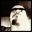 Dean Olson's profile image