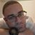 Lionel Walker's profile image