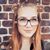 Jill Dalgleish's profile image