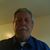 Dennis Ballard's profile image