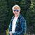 Hunter Whiting's profile image