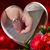 Janis Rohtert's profile image