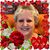 Rhonda Myers's profile image