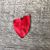 Elaine Gillespie Hollingsworth's profile image