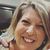 Jessica Edwards's profile image