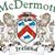 Carin McDermott's profile image