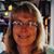Jerretta O'Haver's profile image