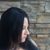 Melissa Albright's profile image