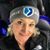 Terri Leach's profile image