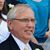 Bruce Buhler's profile image