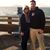 Tracy Quinton's profile image