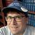 Tim Holtsberry's profile image