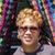 DrDenise M. Hodge's profile image