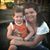 Jessica Stone McGlinchey's profile image