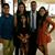 Puneet Ahluwalia's profile image
