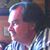 Rick Genske's profile image