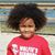 Kerri Gotlieb's profile image