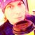 Adriel Ramirez's profile image