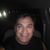 Rick Patino's profile image