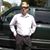Brian Schweighardt's profile image