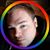 Milton Foxley's profile image