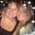 Anna Snyder Theiss's profile image