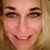 Tina Miller Burrow's profile image