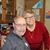 Mike Ginny Uhlir's profile image