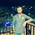 Harman N. Meekaeel's profile image